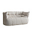 ROSETBRIGANTIN 2SEATER / ロゼブリガンタン 2人掛け ( リーン・ロゼ / Ligne Roset )