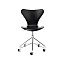SERIES 7 CHAIR 3117 / セブンチェア 3117 ( フリッツ・ハンセン / Fritz Hansen )
