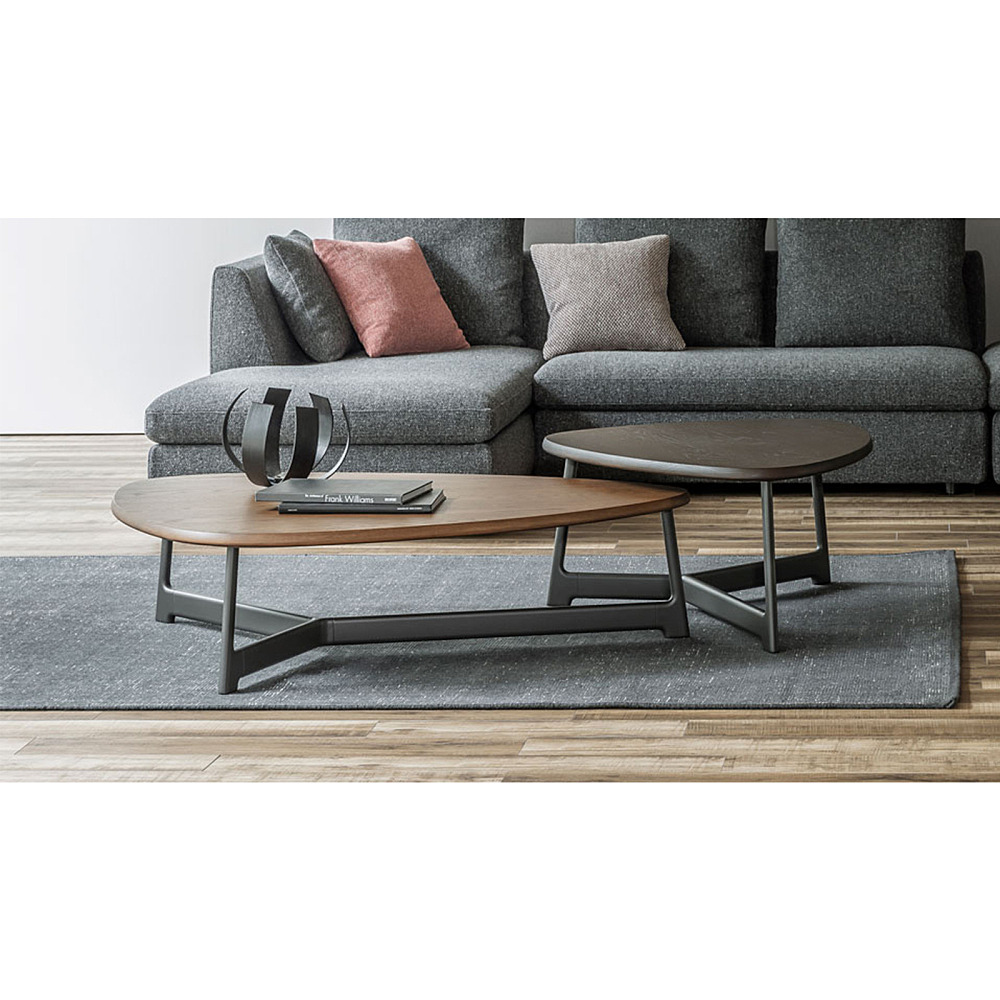 S.21｜アルフレックス｜コンフォートQ｜阪急百貨店のインテリアショップ