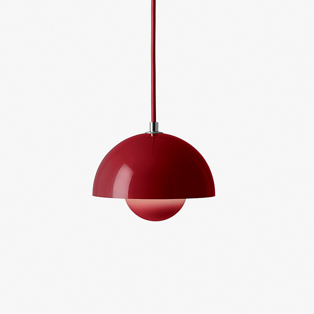 FLOWERPOT VP2｜アンドトラディション｜コンフォートQ｜阪急百貨店の