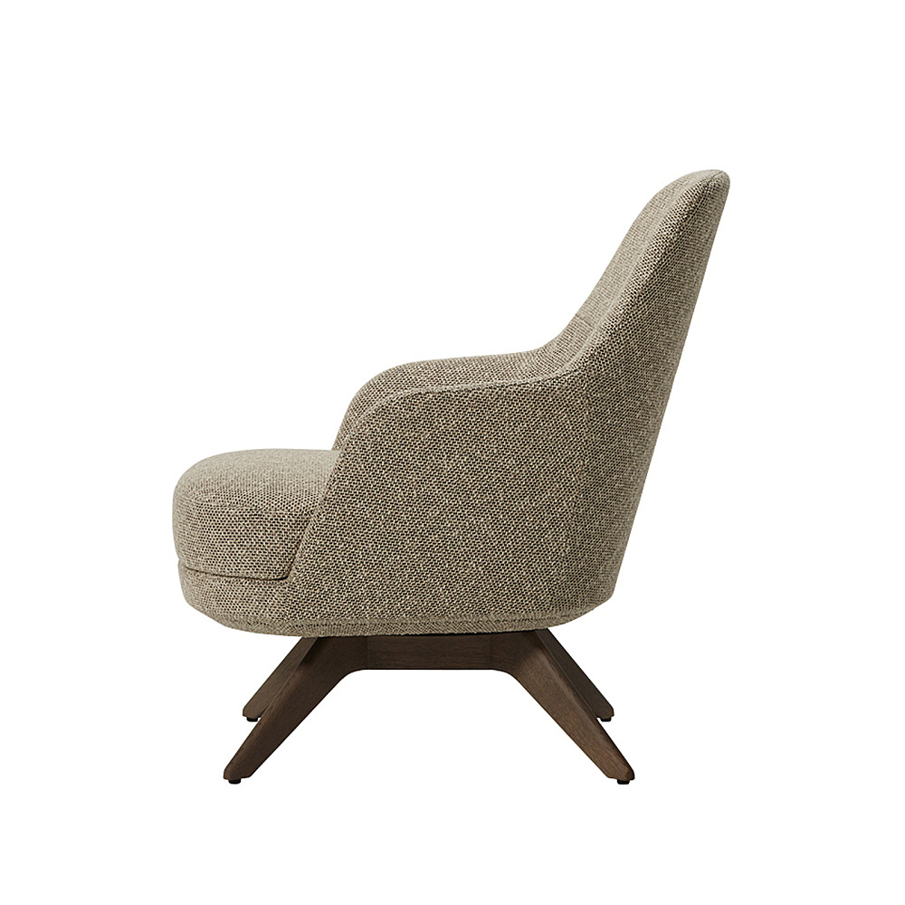 FABIO｜アルフレックス｜コンフォートQ｜阪急百貨店のインテリアショップ