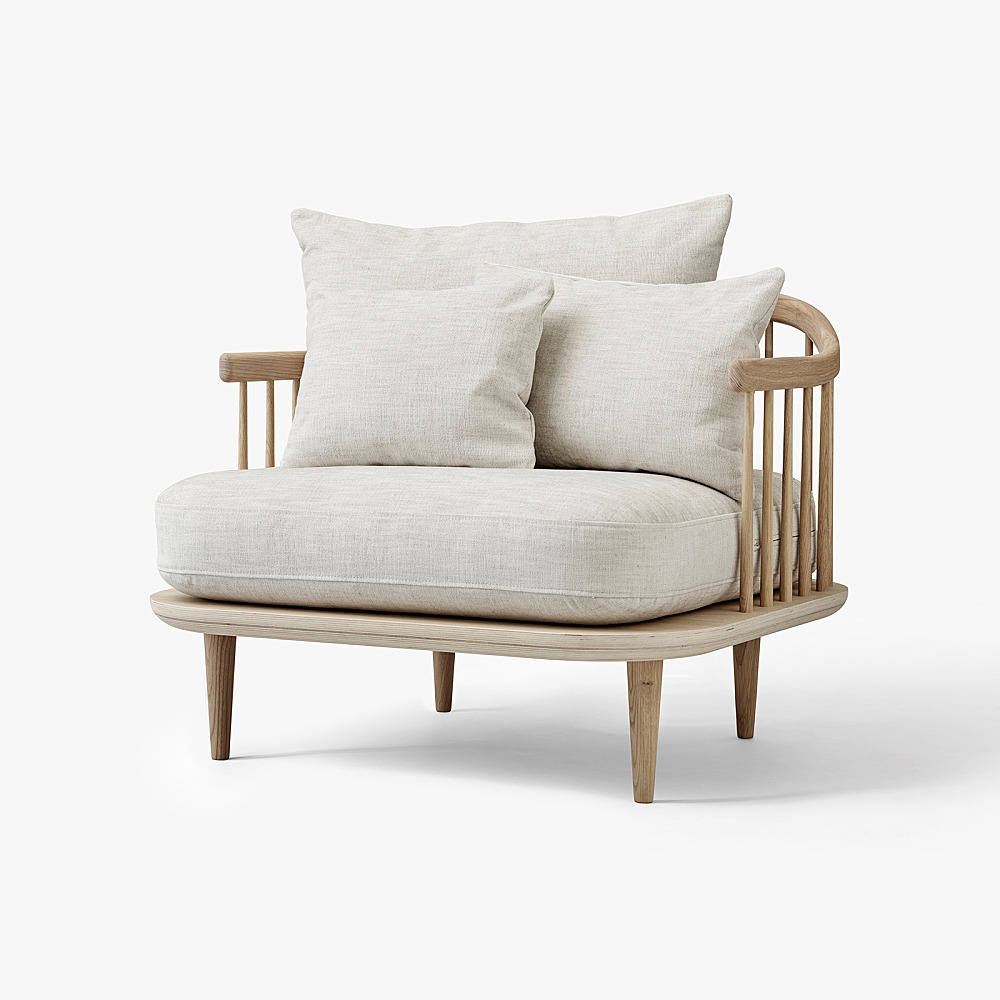 FLY SC1｜アンドトラディション｜コンフォートQ｜阪急百貨店の