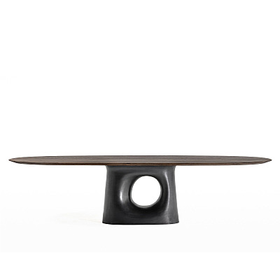 MOON ON THE LAKE / ムーンオンザレイク ( タイム アンド スタイル / TIME & STYLE )