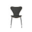 SERIES 7 CHAIR 3107 / セブンチェア 3107 ( フリッツ・ハンセン / Fritz Hansen )