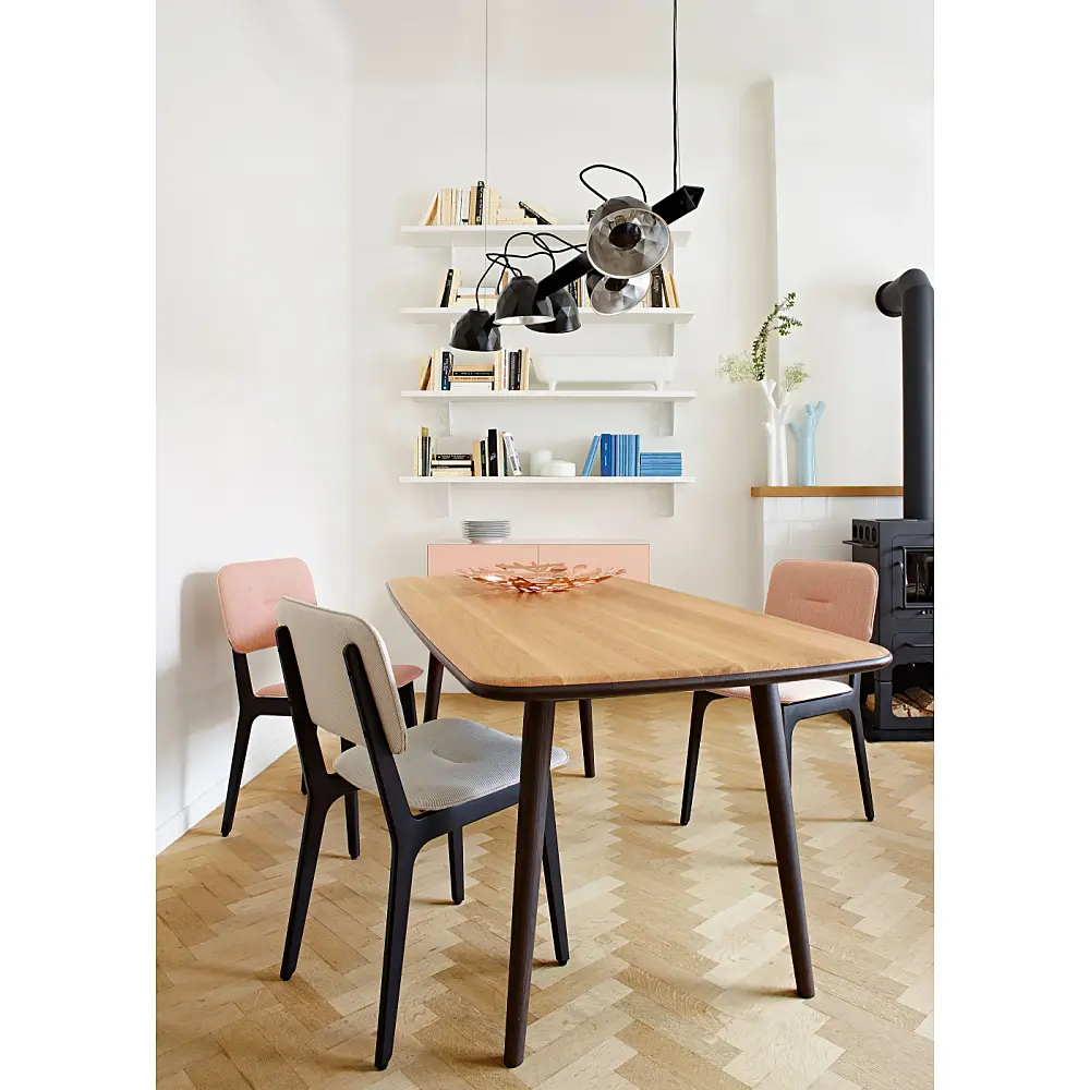 ROSETLADY CARLOTTA｜リーン・ロゼ｜コンフォートQ｜阪急百貨店の