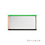 COLOUR FRAME MIRROR / カラー フレーム ミラー ( ヴィトラ / Vitra )