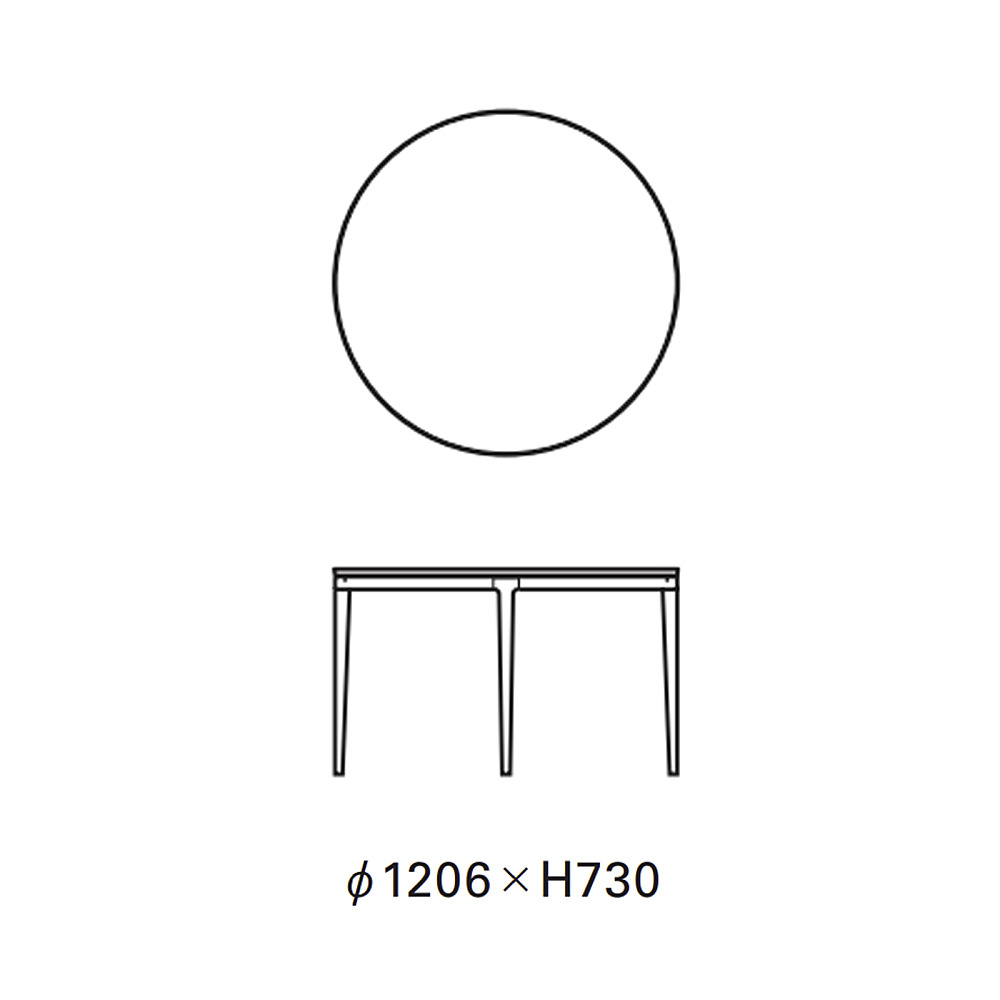 LOTUS RAIN｜タイム アンド スタイル｜コンフォートQ｜阪急百貨店の