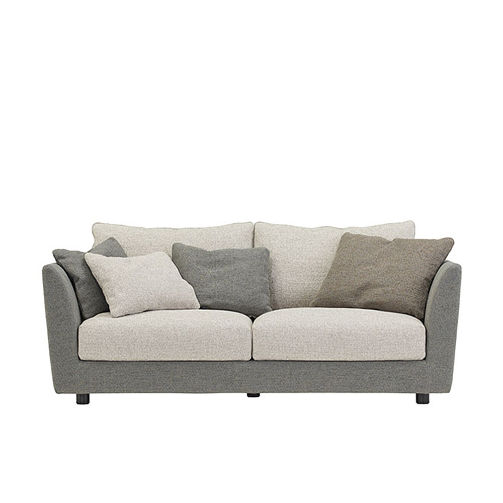 A・SOFA es｜アルフレックス｜コンフォートQ｜阪急百貨店の