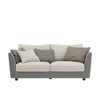 A・SOFA es / エー・ソファ エス ( アルフレックス / arflex )