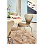 SERIES 7 CHAIR 3107 / セブンチェア 3107 ( フリッツ・ハンセン / Fritz Hansen )