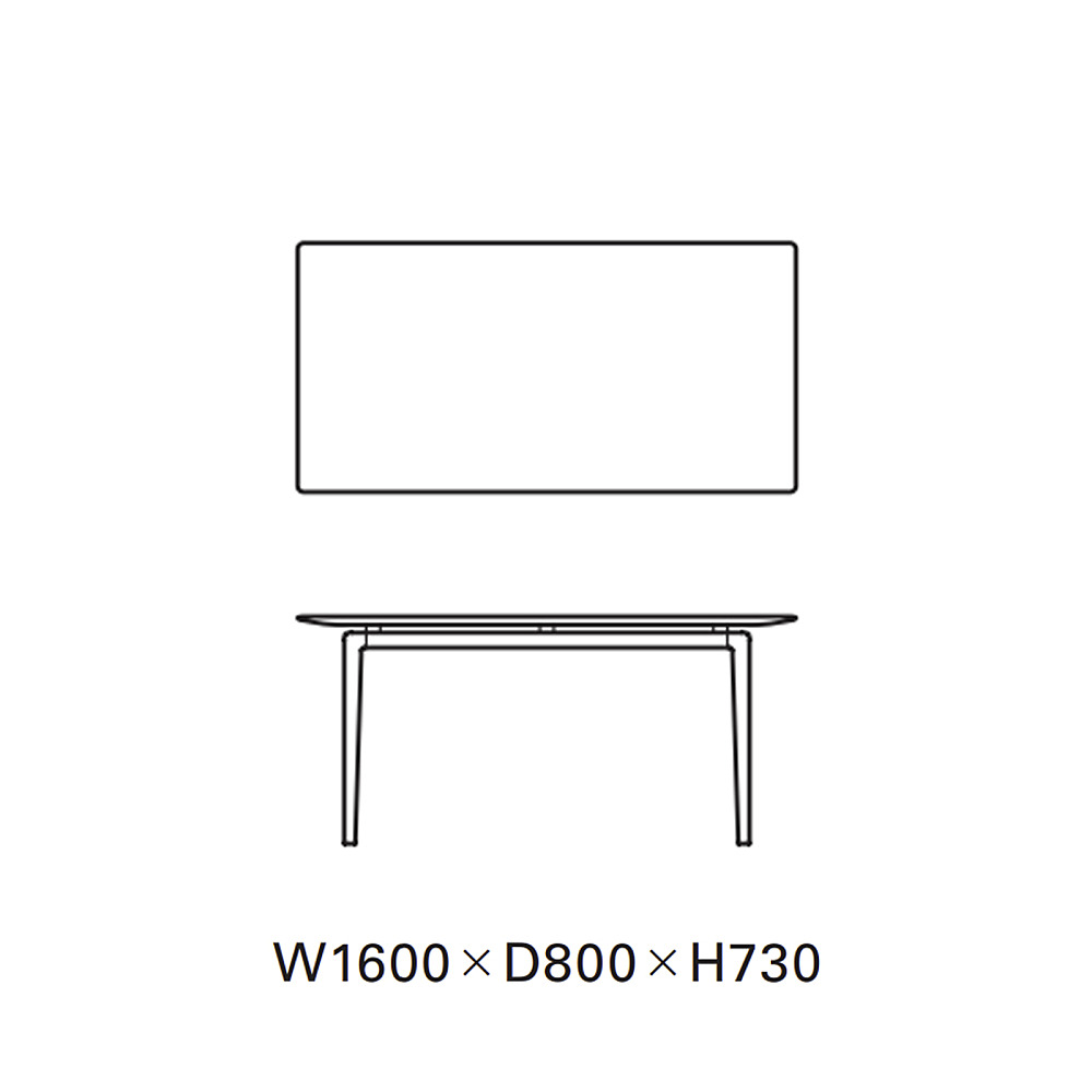 SLAB｜タイム アンド スタイル｜コンフォートQ｜阪急百貨店の