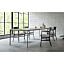 IENA DINING TABLE / イエナ ダイニングテーブル ( アルフレックス / arflex )
