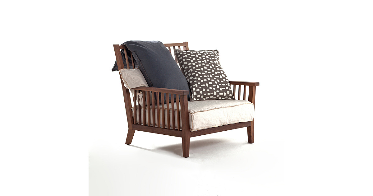 タイガァ　展示品130万 ジェルバゾーニ GRAY 24｜ジェルバゾーニ｜コンフォートQ｜阪急百貨店の