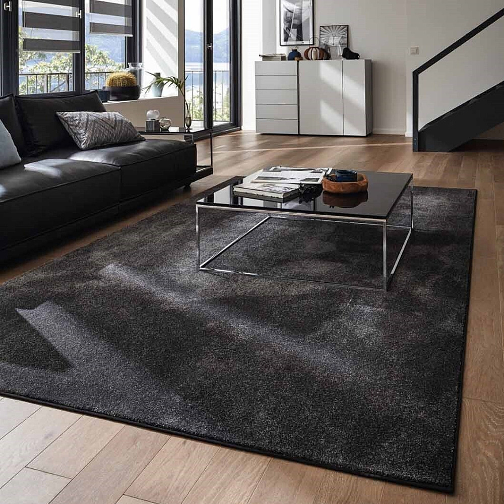 インザルームJAB社コラボ　ラグ　140×200 カーペット｜ナショナルインテリア - NATIONAL INTERIOR