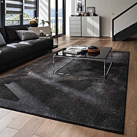 AMAZE｜ジャブ｜コンフォートQ｜阪急百貨店のインテリアショップ