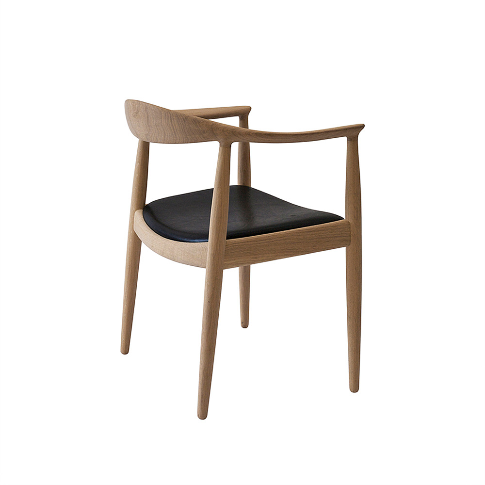 PP503 THE CHAIR｜PP モブラー｜コンフォートQ｜阪急百貨店の