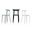 APC / エーピーシー ( ヴィトラ / Vitra )