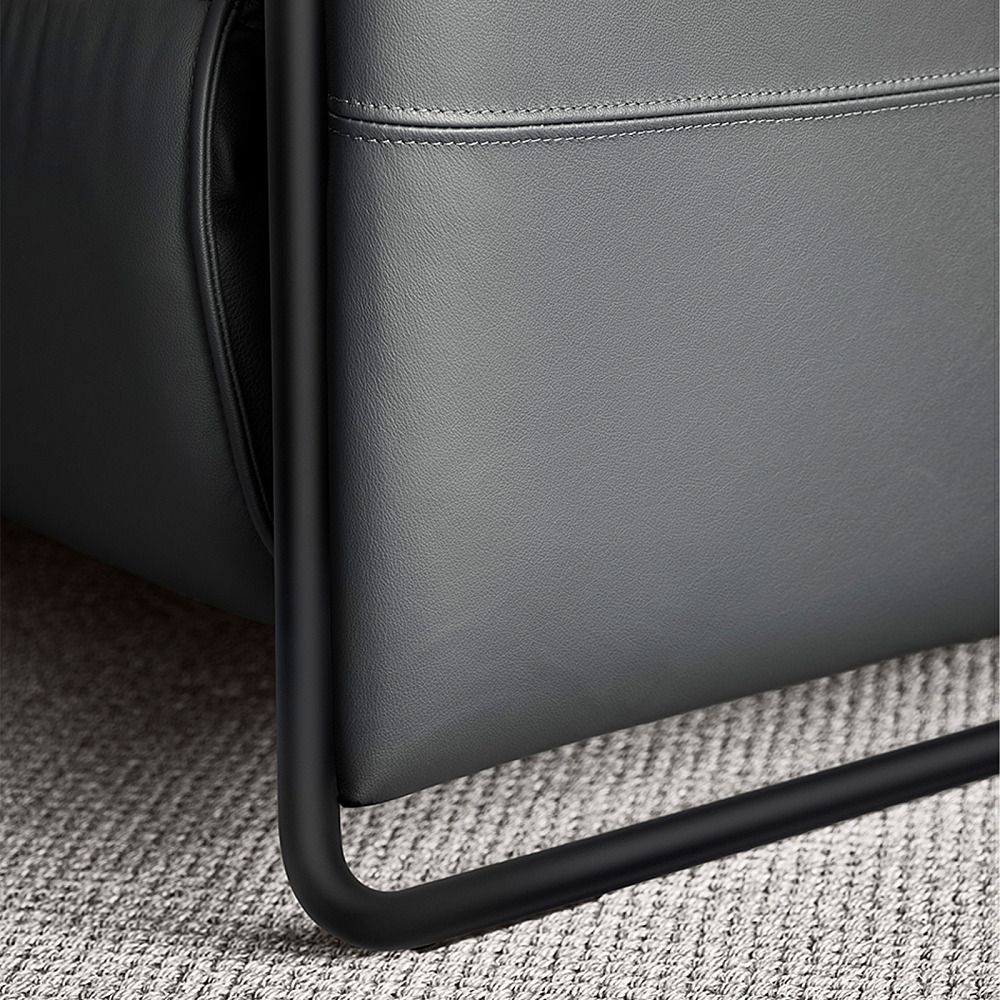 EMILY 2 SEATER｜ストレスレス®｜コンフォートQ｜阪急百貨店の