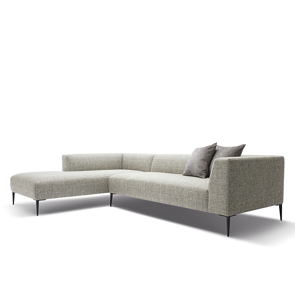 N301｜中村工芸｜コンフォートQ｜阪急百貨店のインテリアショップ