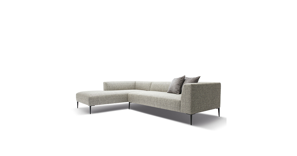 中村 N301｜中村工芸｜コンフォートQ｜阪急百貨店のインテリアショップ