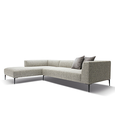 N301 / N301 ( 中村工芸 / nakamura )