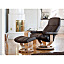 CONSUL CLASSIC / コンサル クラシック ( ストレスレス® / Stressless® )