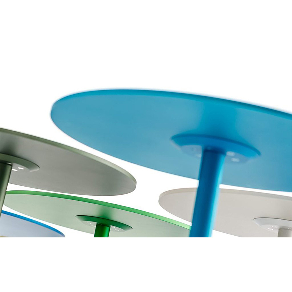 TIME&STYLE Blue in Green タイムアンドスタイル 22万 Blue in Green – Time & Style