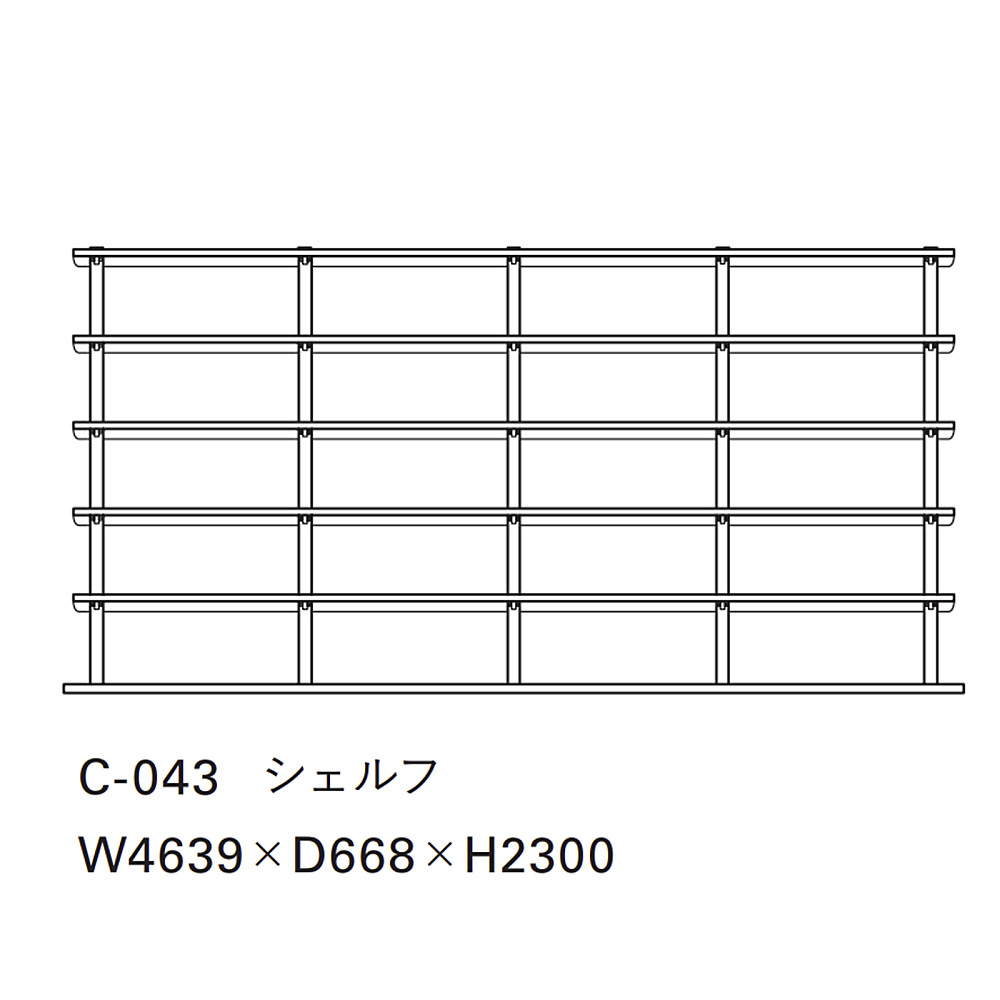 TANAZUSHI｜タイム アンド スタイル｜コンフォートQ｜阪急百貨店の