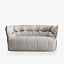 ROSETBRIGANTIN 2SEATER / ロゼブリガンタン 2人掛け ( リーン・ロゼ / Ligne Roset )