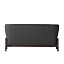 TEN SOFA 160 / テン ソファ 160 ( カンディハウス / CondeHouse )