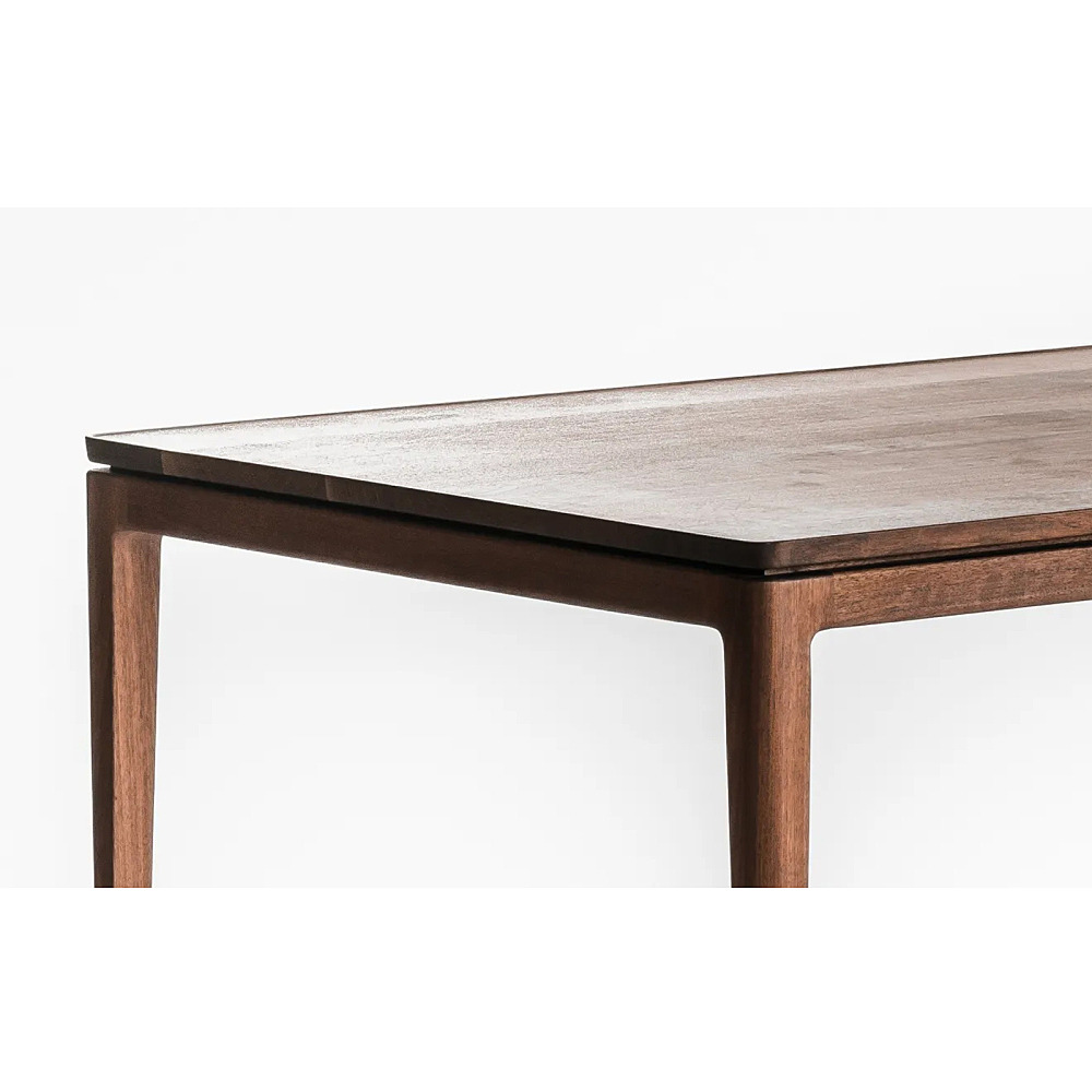 LOTUS MOON｜タイム アンド スタイル｜コンフォートQ｜阪急百貨店の