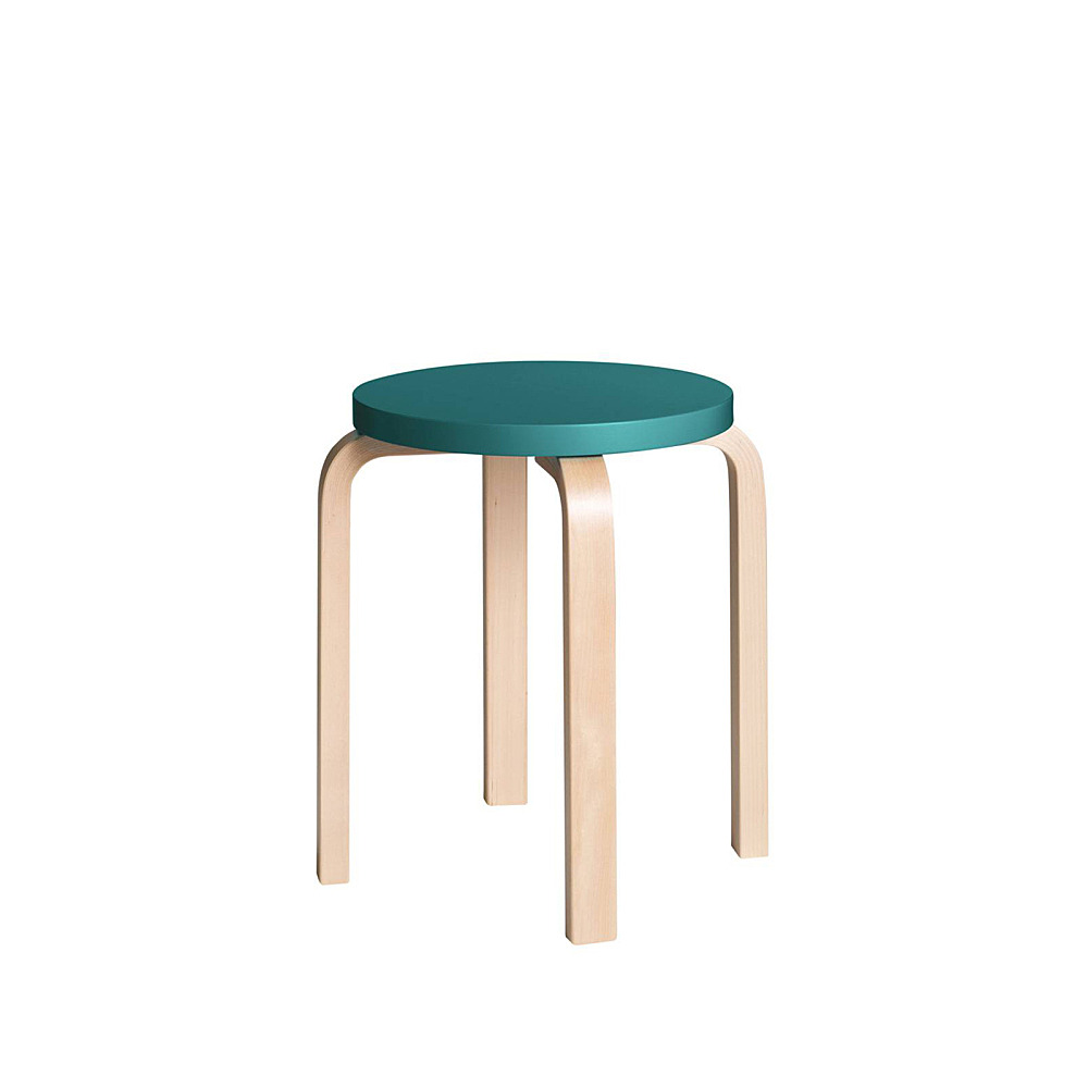 STOOL E60｜アルテック｜コンフォートQ｜阪急百貨店のインテリア