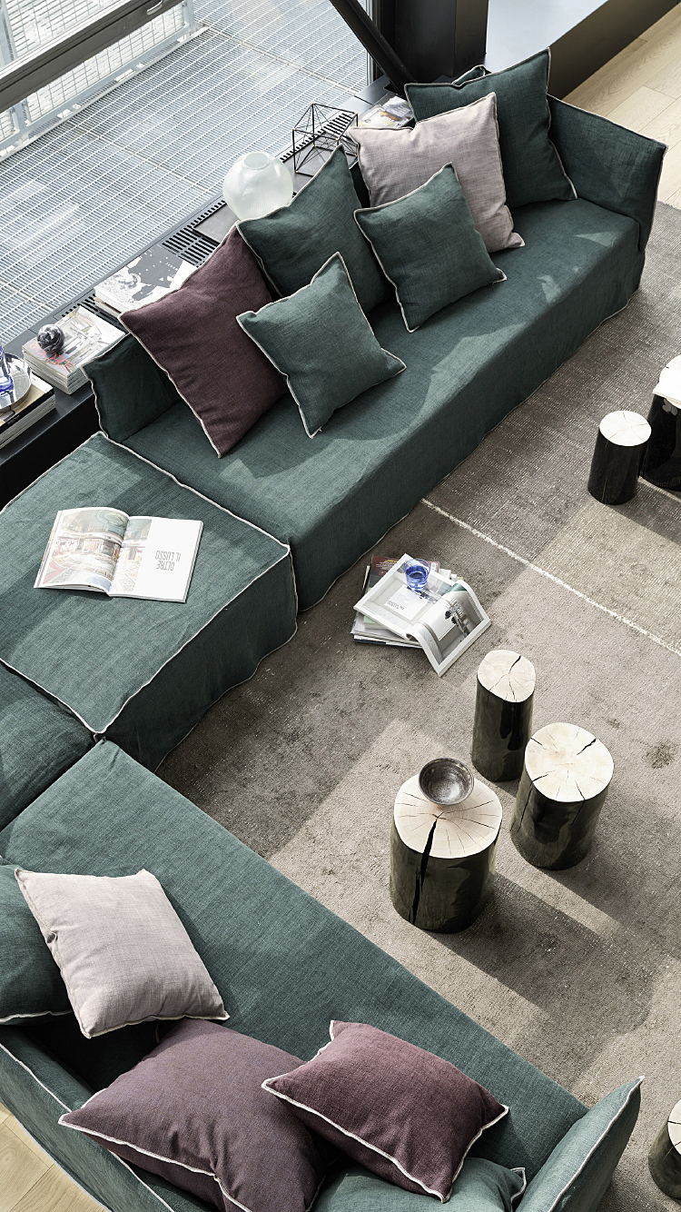 トップイメージ