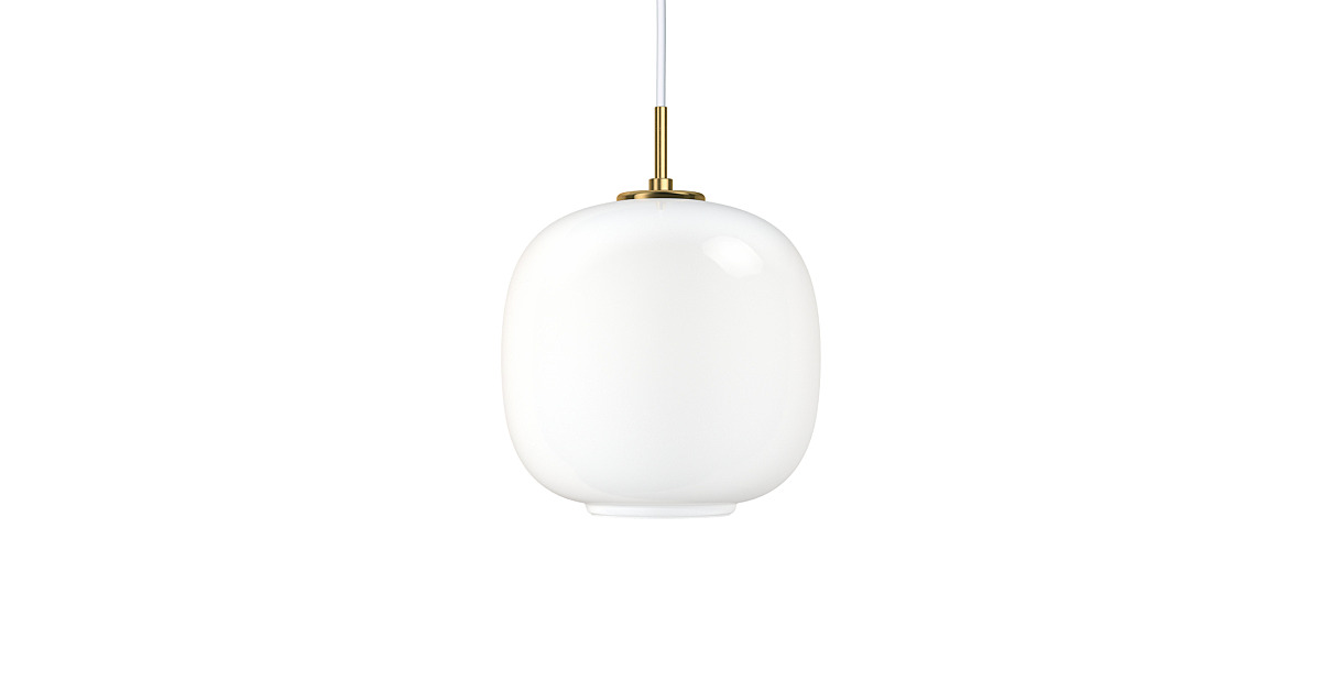 OUTLET商品♠ BASSOLS 4点セット ロイド　ベージュ系 Q VL45 RADIOHUS PENDANT｜ルイスポールセン｜コンフォートQ｜阪急百貨店