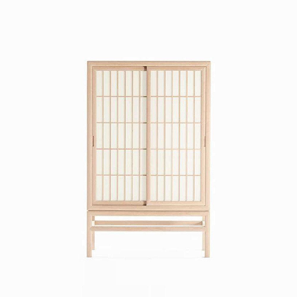 AKARI CABINET｜タイム アンド スタイル｜コンフォートQ｜阪急百貨店の