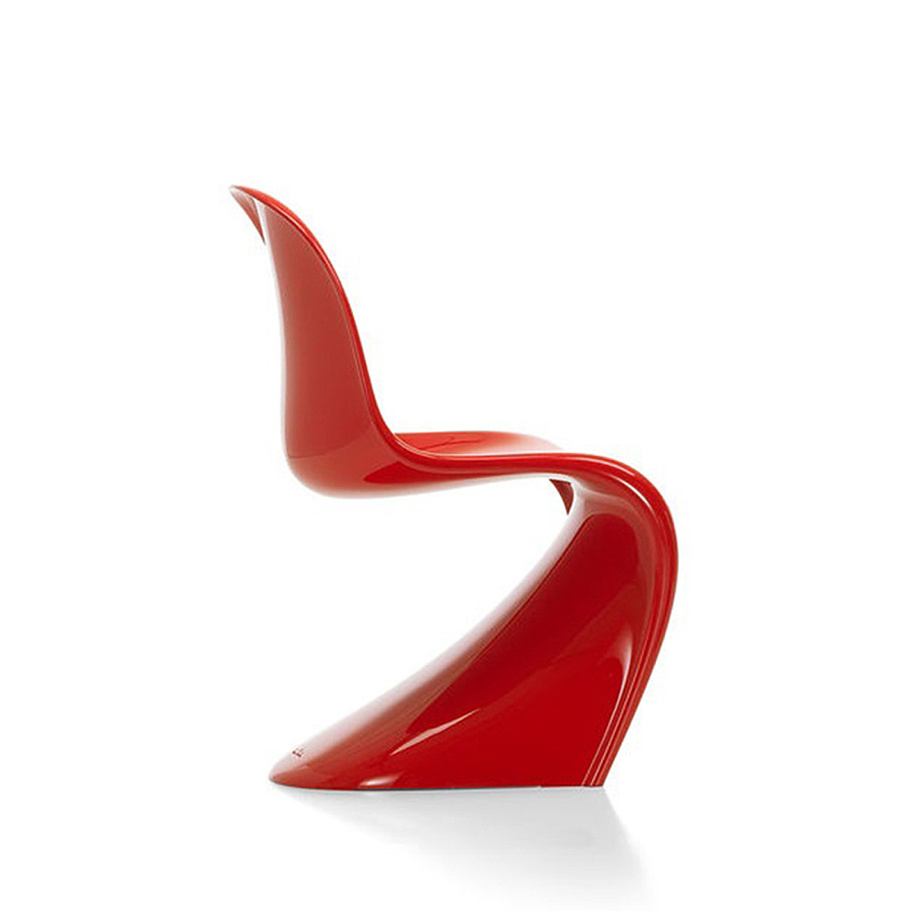 PANTON CHAIR CLASSIC｜ヴィトラ｜コンフォートQ｜阪急百貨店の