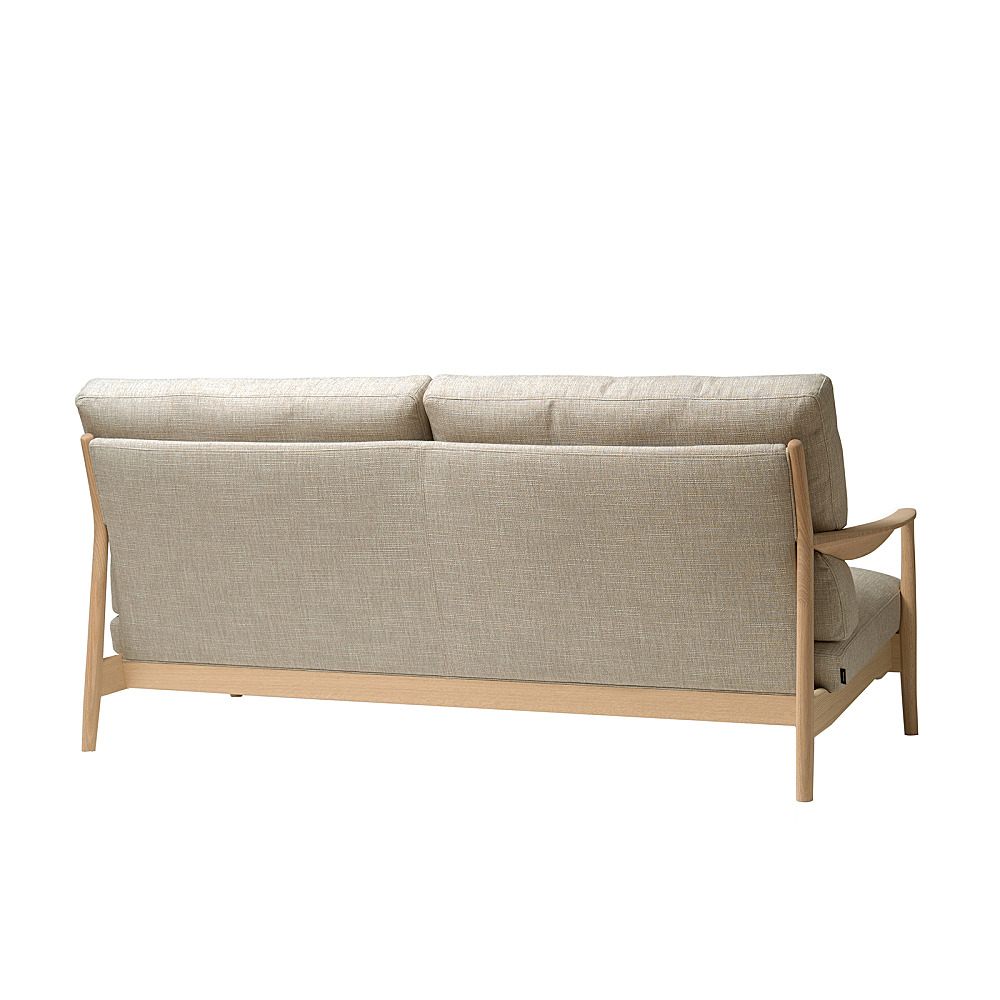 SEN SOFA｜柏木工｜コンフォートQ｜阪急百貨店のインテリアショップ