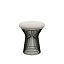 PLATNER STOOL / プラットナースツール ( ノル / Knoll )