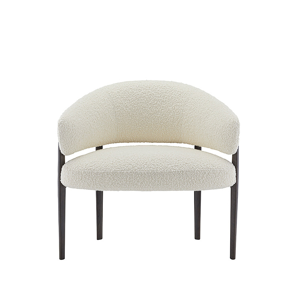 LOUIS LOUNGE｜アルフレックス｜コンフォートQ｜阪急百貨店の