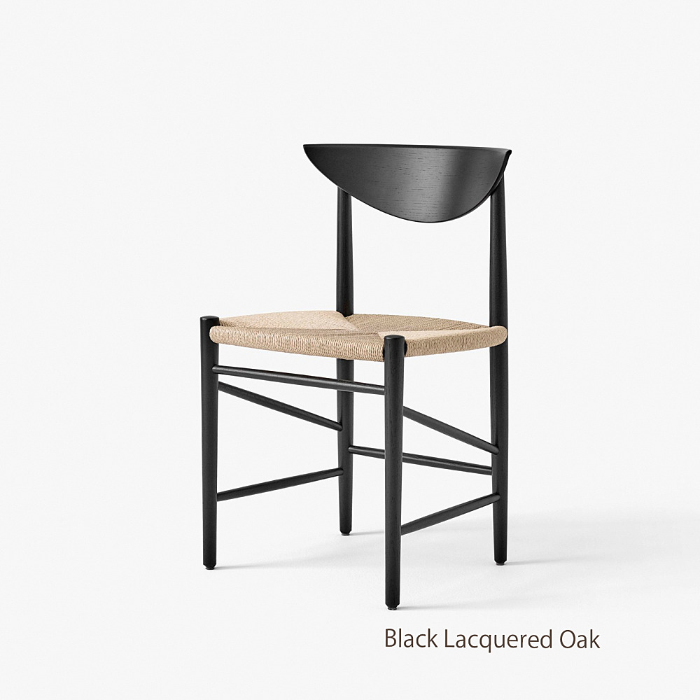 DRAWN HM3｜アンドトラディション｜コンフォートQ｜阪急百貨店の