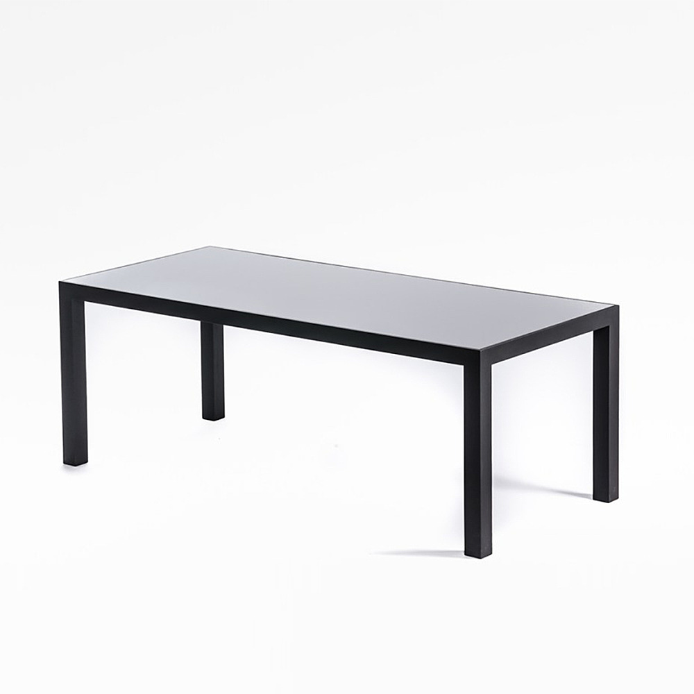 Table　～テーブル～ Horizontal-table-feat.jpg?