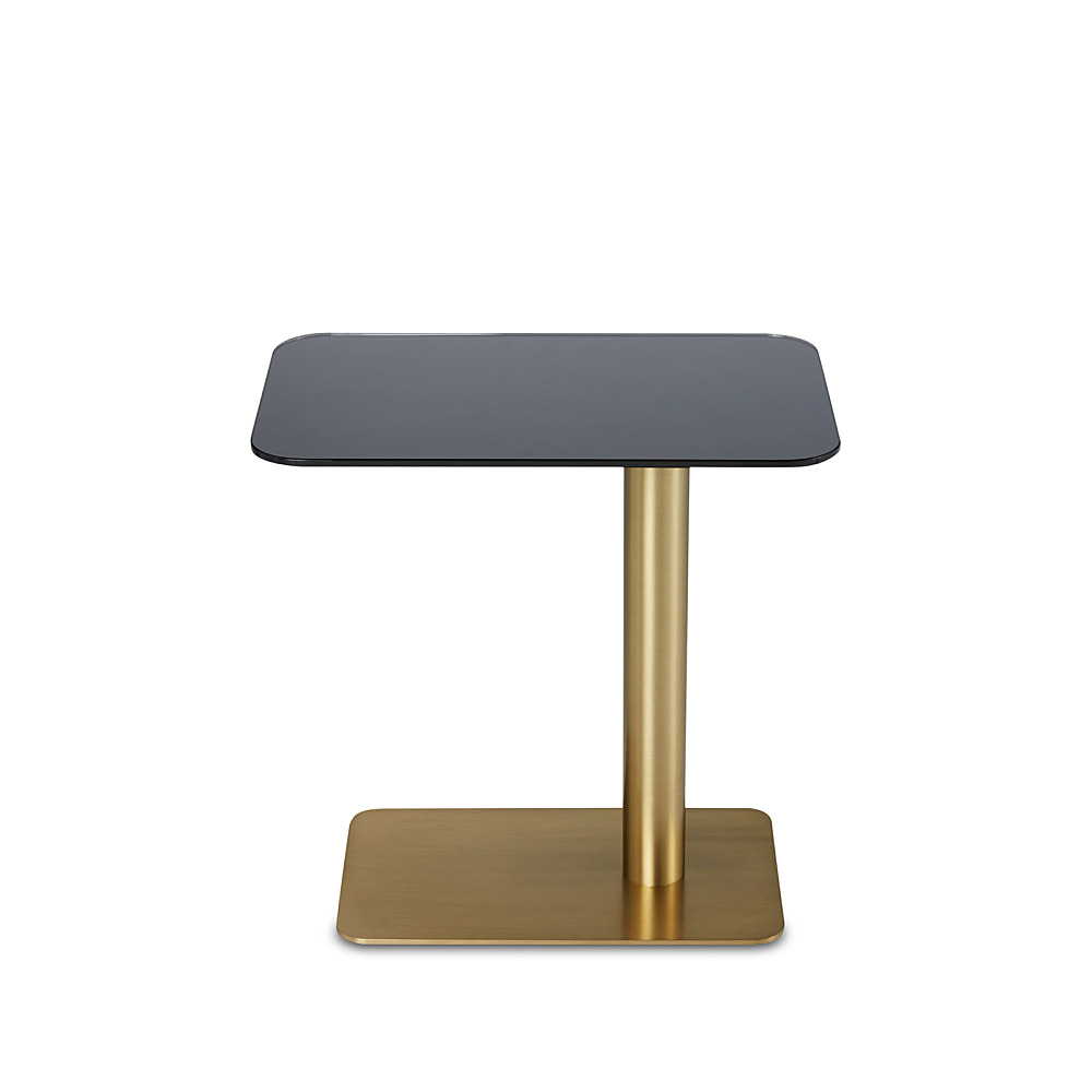 FLASH TABLE RECTANGLE｜トム・ディクソン｜コンフォートQ｜阪急百貨店