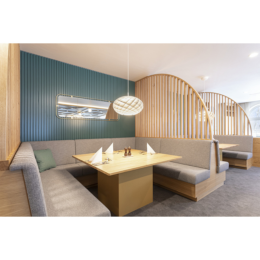 PATERA OVAL｜ルイスポールセン｜コンフォートQ｜阪急百貨店の