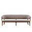 ROUNDISH THREE SEATER SOFA / ラウンディッシュ スリーシーターソファ ( マルニ木工 / maruni )
