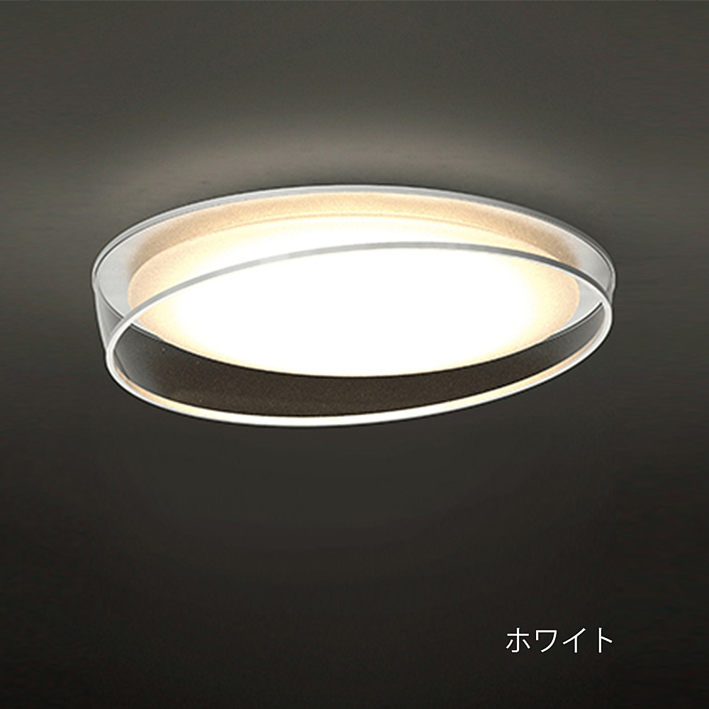 CELESTIAL｜ヤマギワ｜コンフォートQ｜阪急百貨店のインテリア