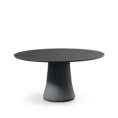 MAE 36/39 / マエ 36/39 ( ジェルバゾーニ / GERVASONI )