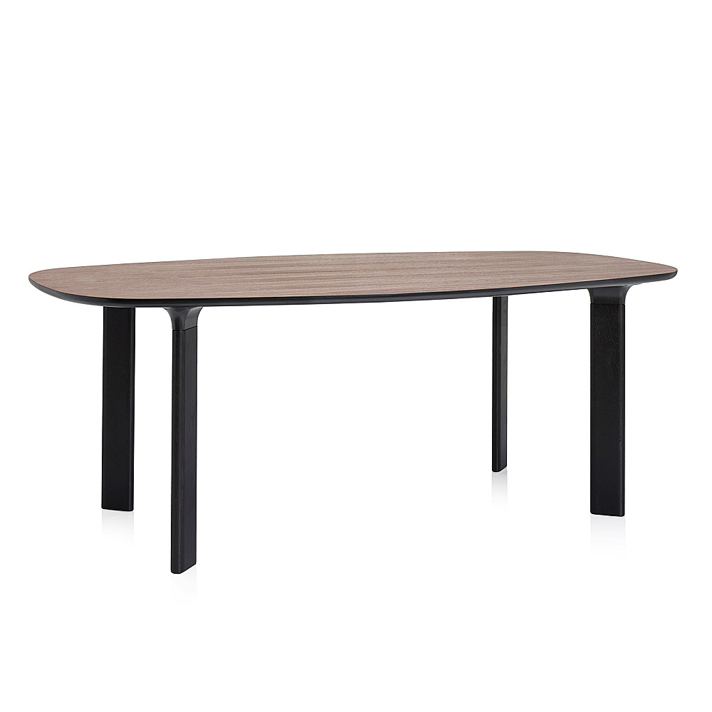 ANALOG TABLE JH43/JH63｜フリッツ・ハンセン｜コンフォートQ｜阪急
