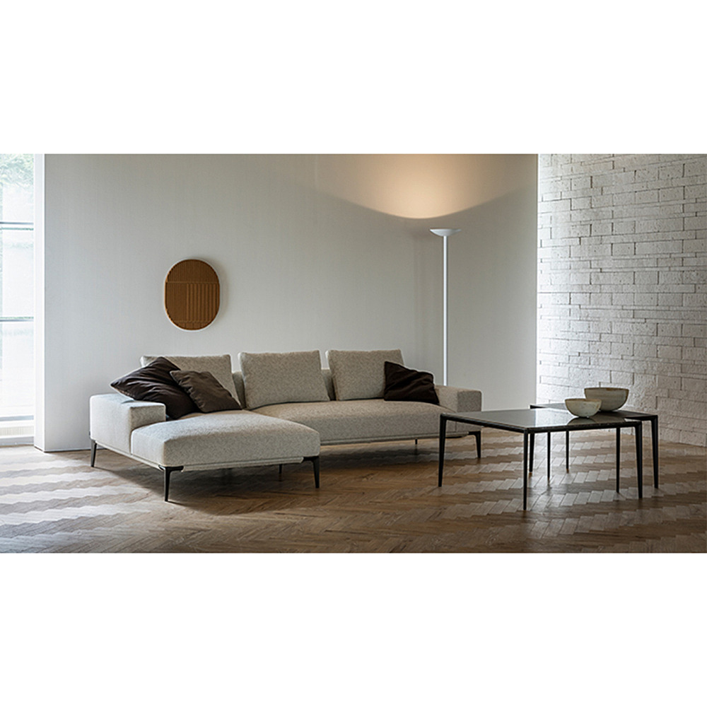 ERA HIGH｜アルフレックス｜コンフォートQ｜阪急百貨店のインテリア