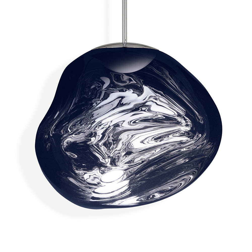 MELT 50 PENDANT|トム・ディクソン|コンフォートQ|阪急百貨店 MELT 50 PENDANT|トム・ディクソン|コンフォートQ|阪急百貨店