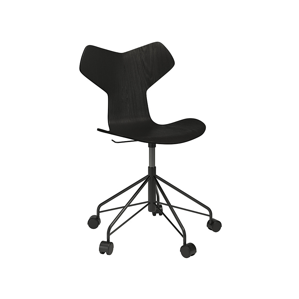 GRAND PRIX 3131｜フリッツ・ハンセン｜コンフォートQ｜阪急百貨店の